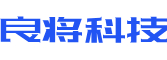 那曲软件开发公司