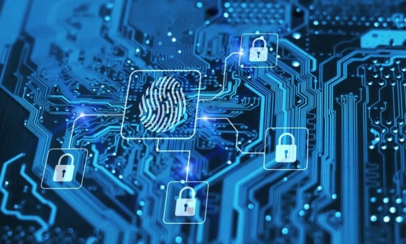 Python赋能：那曲软件开发公司与遗留平台融合的实战可行性